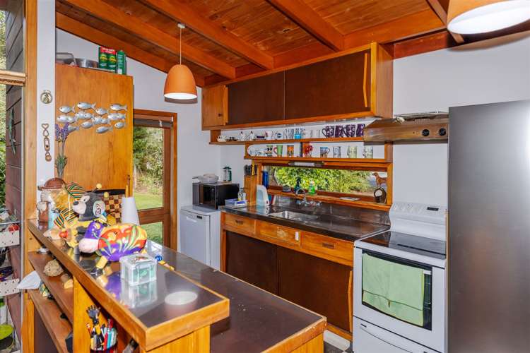 182 Christie Avenue Te Awamutu_17