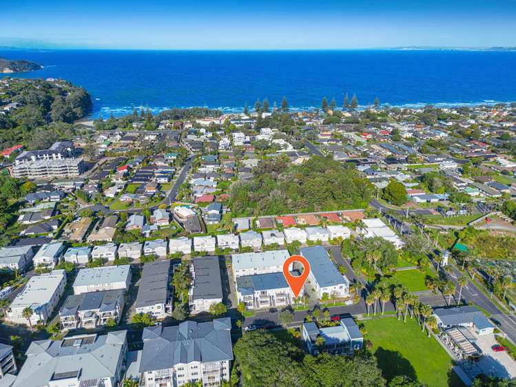 2 Parkside Drive Orewa_30