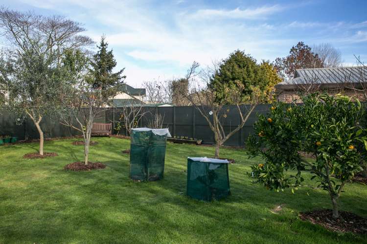 19 Cowley Drive Leamington_14