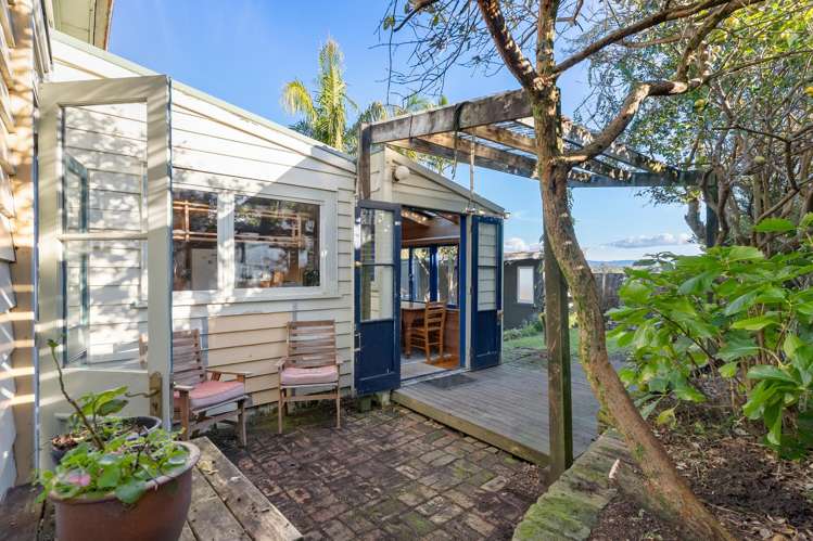 51 John Street Ponsonby_5