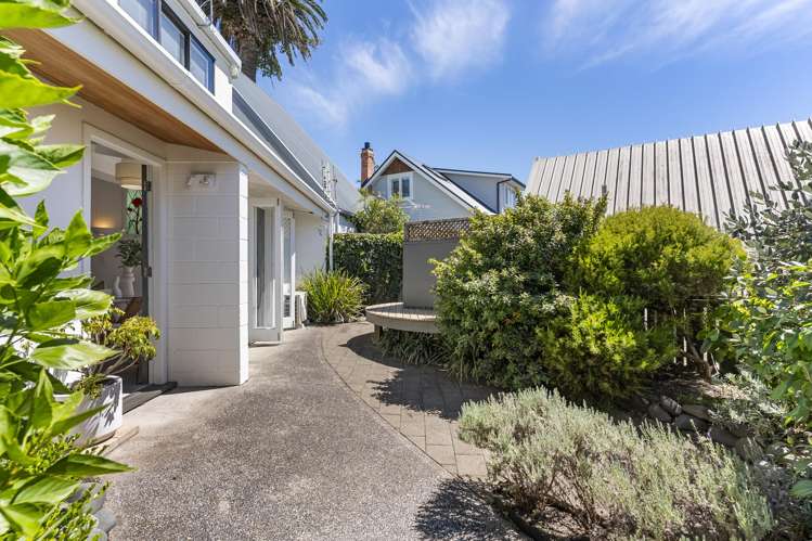 13/53 Vauxhall Road Devonport_7