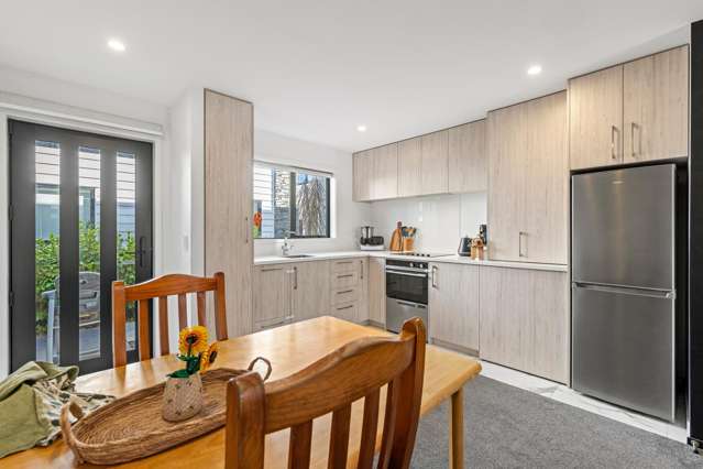 5/307 Armagh Street Christchurch Central_3