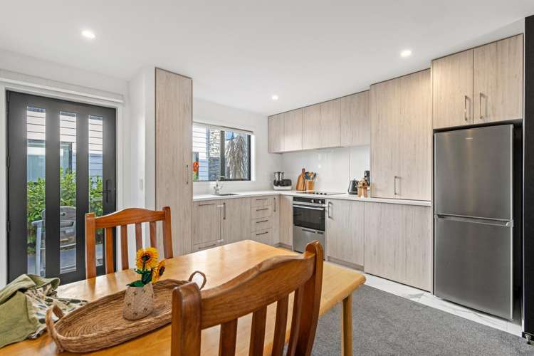 5/307 Armagh Street_3