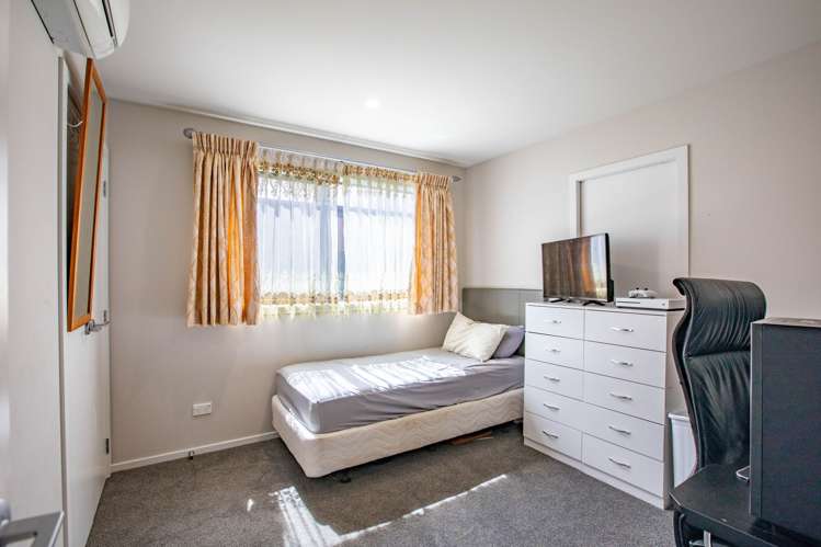 2 Libeau Road Chartwell_14