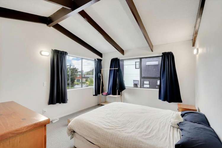 2 Ngaere Avenue Chartwell_6