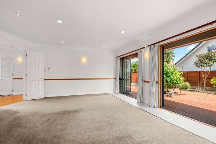 92 Aberdeen Road Campbells Bay_3