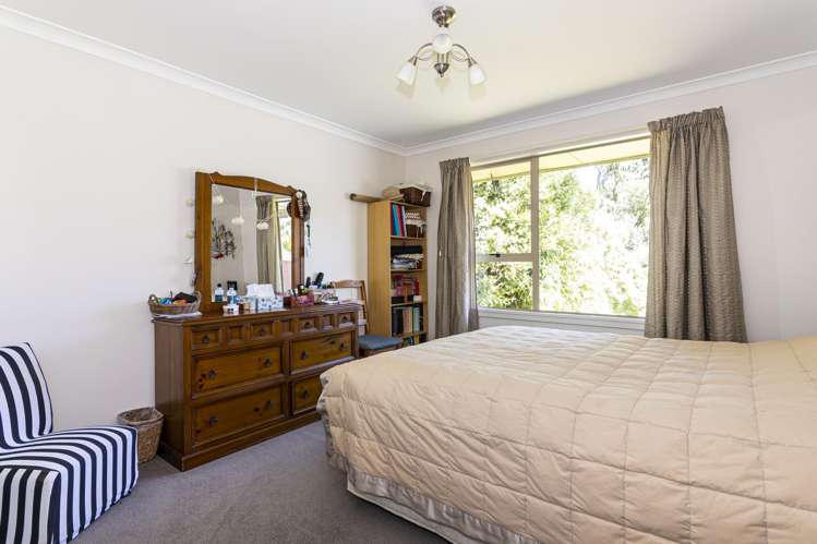 1204 Peel Forest Road Mesopotamia_11