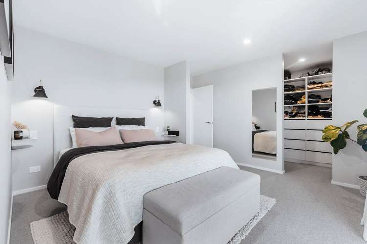 29 Flounder Drive Omokoroa_14