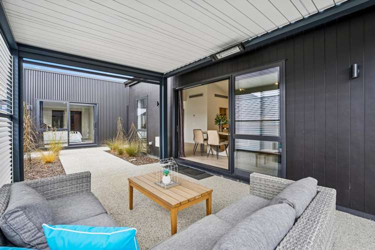 62 Spur Ridge Rise, Hanley's Farm Jacks Point_20