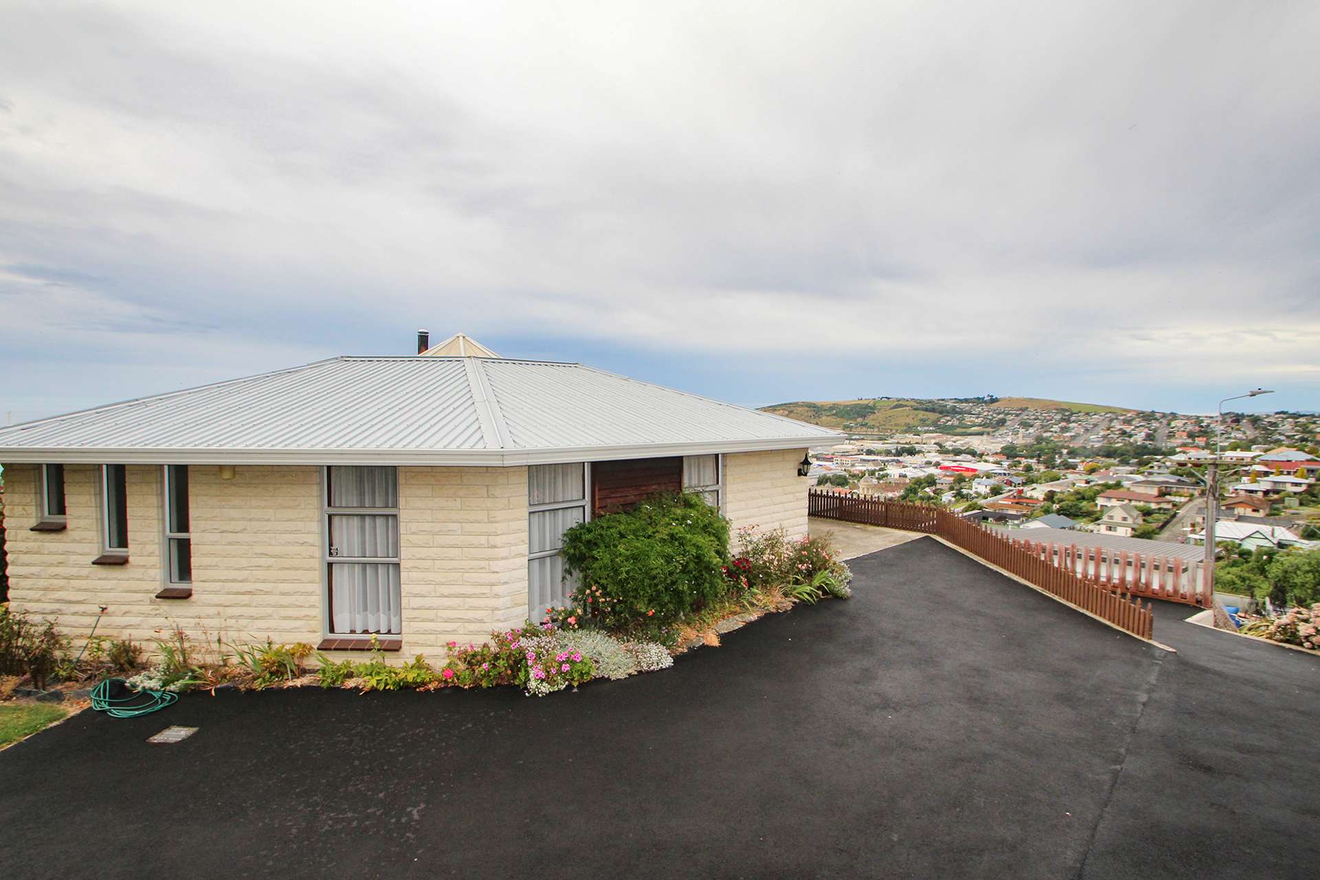 60 Warren Street Oamaru_0