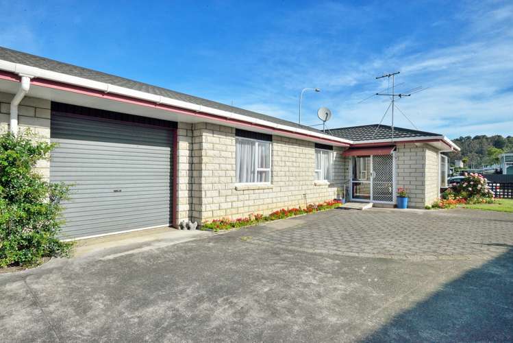 1/10 Rutene Road Kaiti_16
