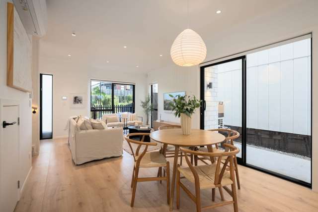 12 Papai Lane Massey_3