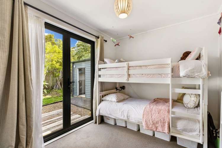 30 Hydra Place Glen Eden_11