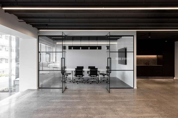 15 Bath Street Parnell_4