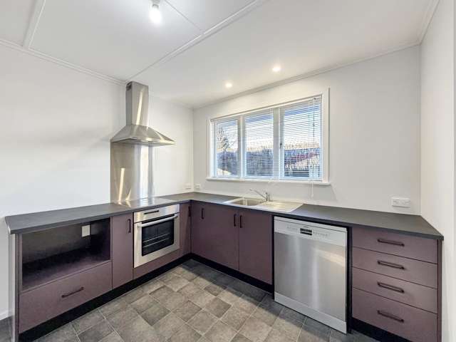 30 Field Street 1194_4