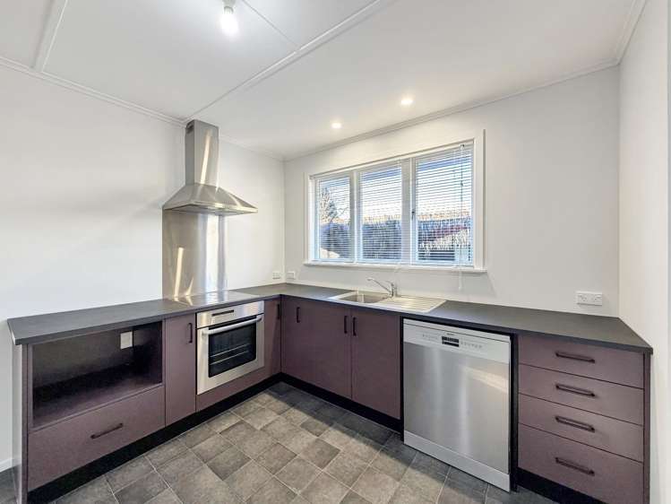 30 Field Street 1194_4