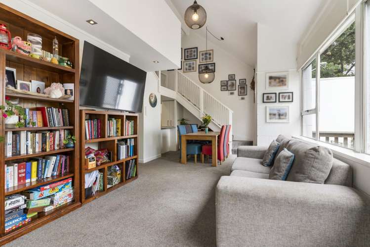 10/31 Meadowbank Road Meadowbank_5