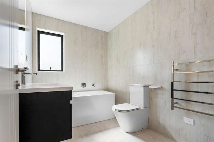 8 Coopworth Street Karaka_8