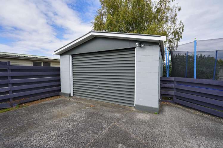 93 Collins Road Melville_9