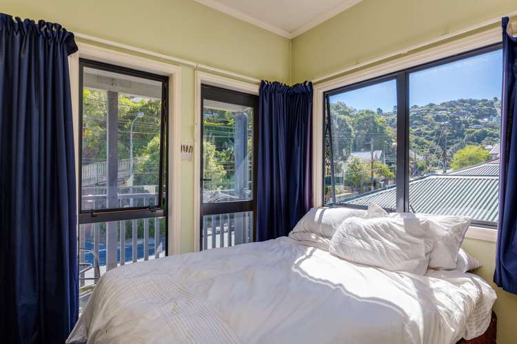 168 Aro Street Aro Valley_7