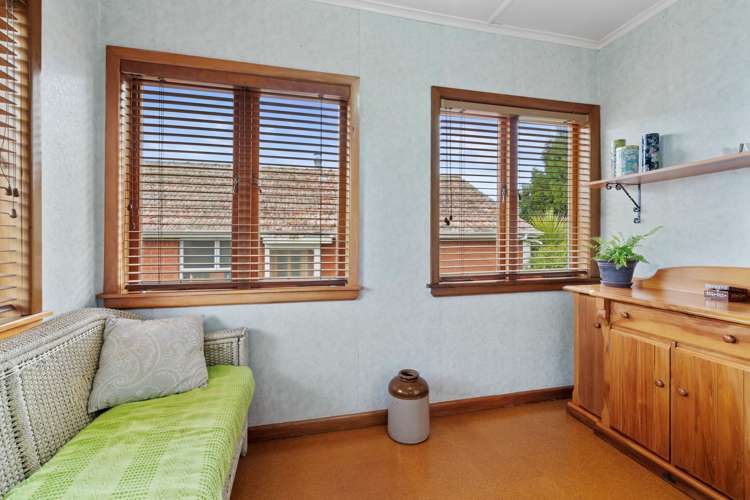 185 Boucher Avenue Te Puke_6