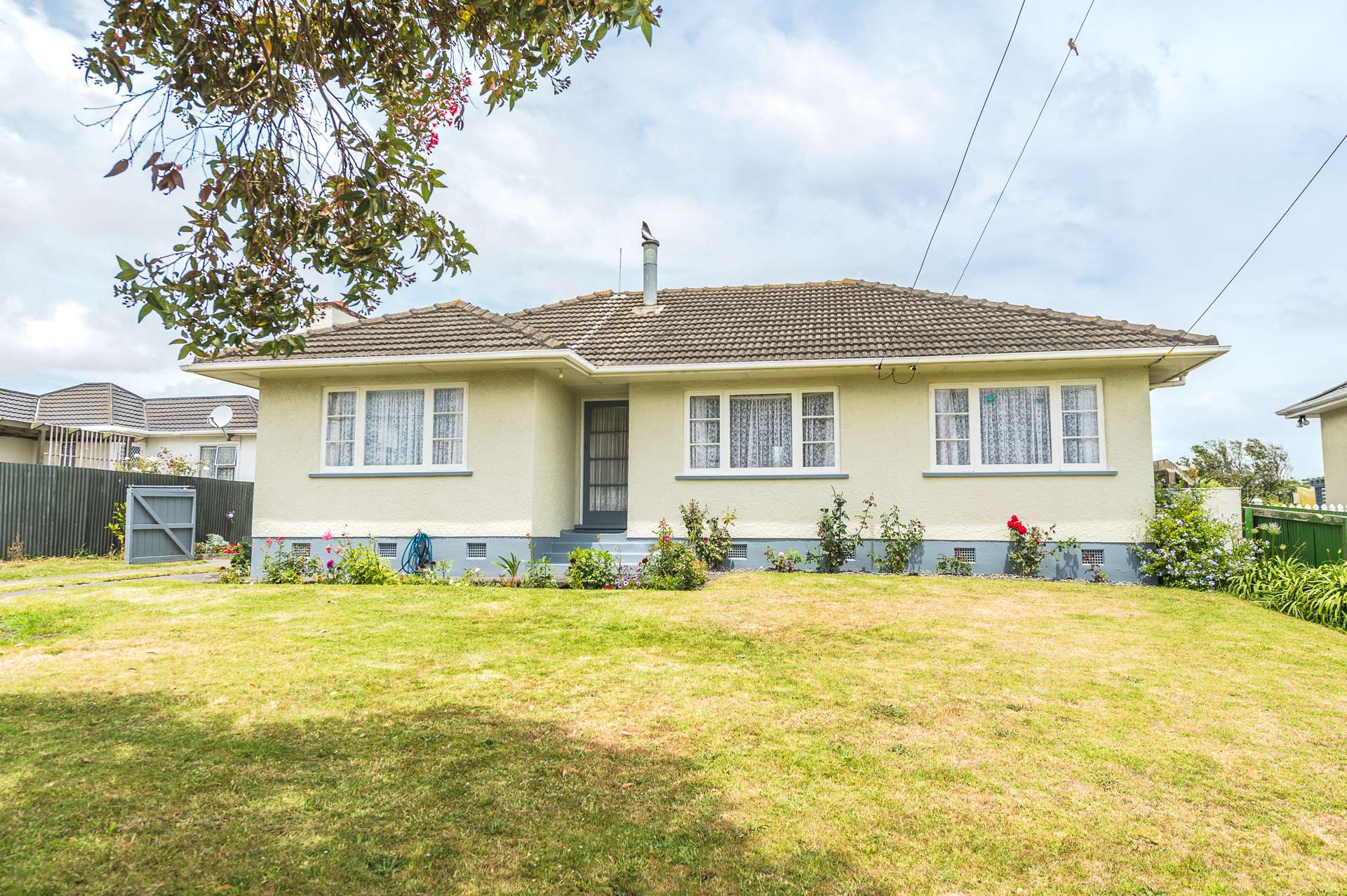 85 Puriri Street Gonville_0