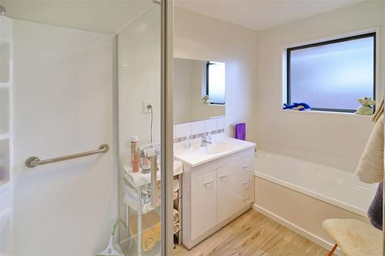 6a Pentecost Road Rangiora_12