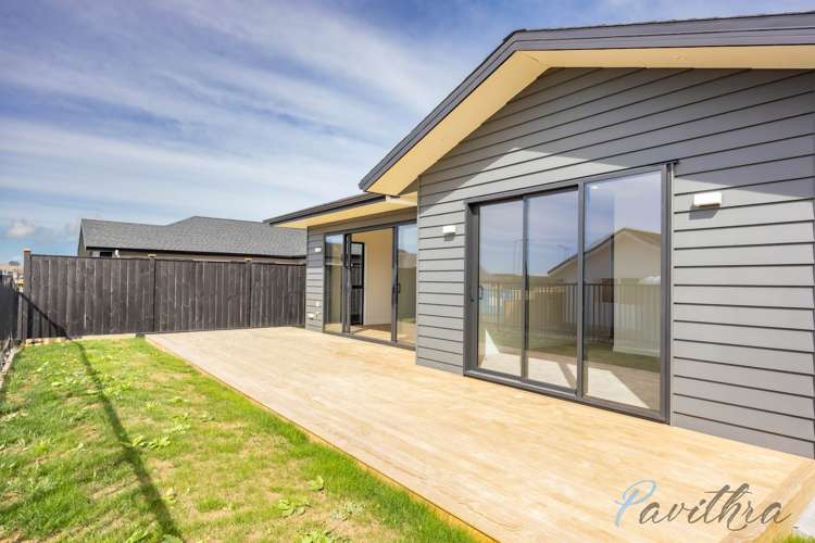 8 Kotiti Drive Wainui_17