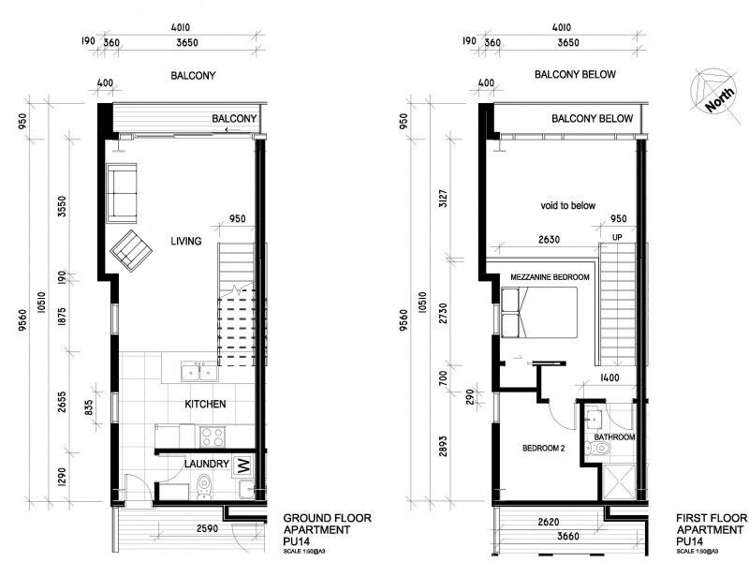 29 Montgomery Road Judea_16