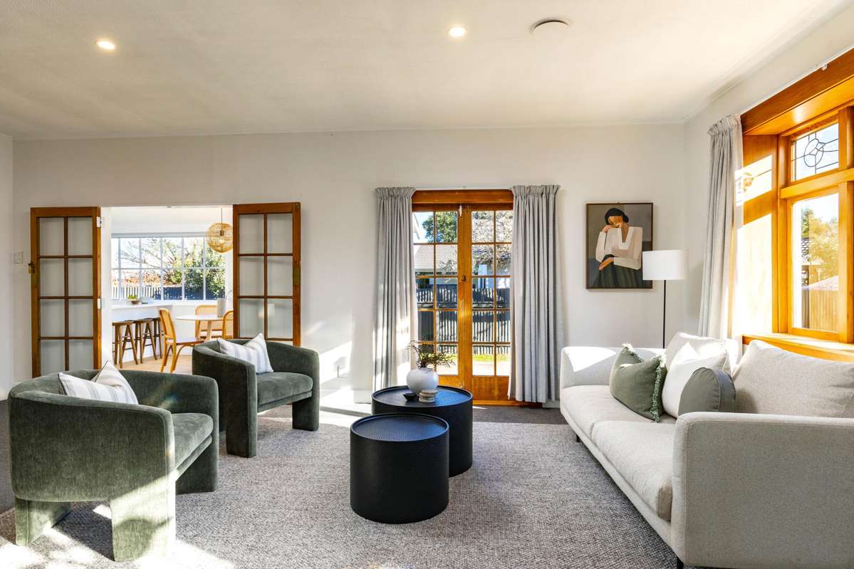 28 Purkiss Street_5