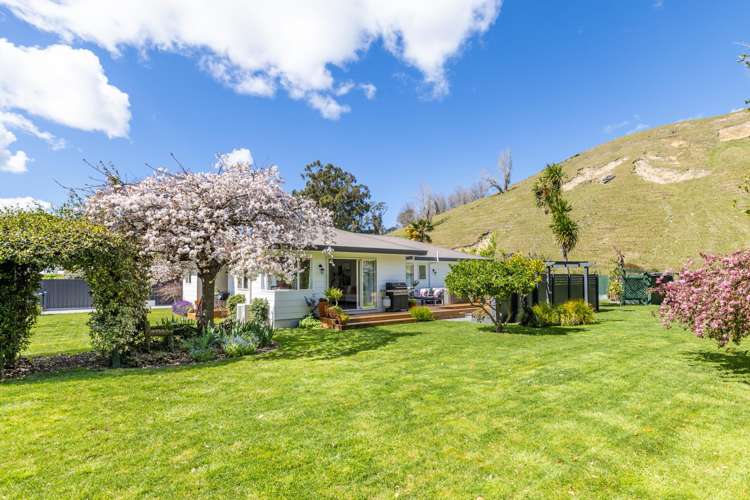 717H Puketitiri Road Puketapu_26