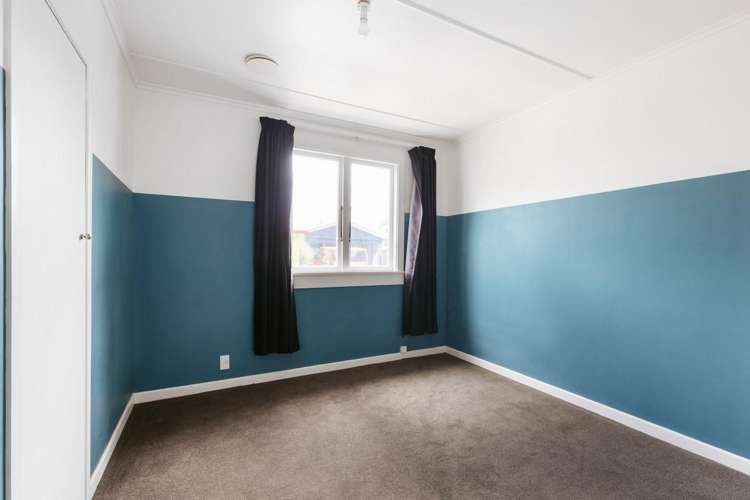 277 Levers Road Matua_21
