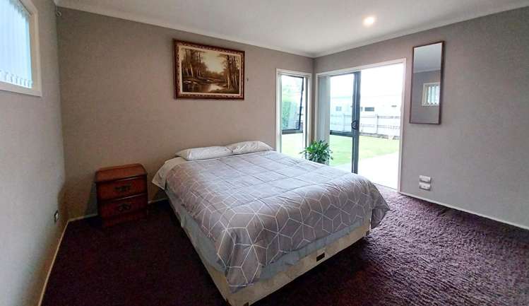 72 Crampton Road_4
