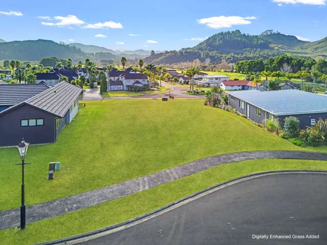 13 Sanctuary Cove Pauanui_3