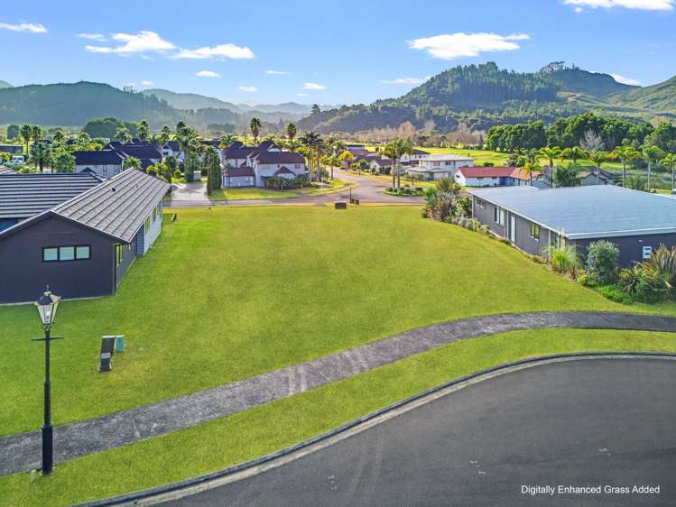 13 Sanctuary Cove_3