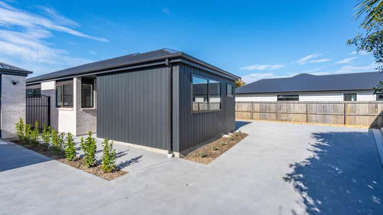 121 Brookside Road Rolleston_23