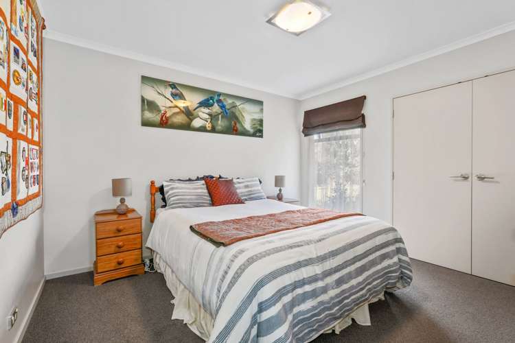 17 Windsor Street Richmond Heights_11