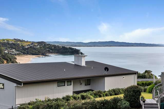 5 Margaret Way Langs Beach_2