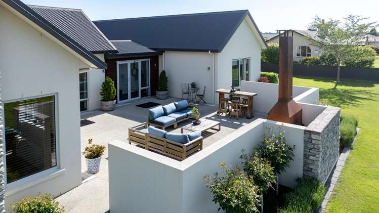 142 Ferry Road Edendale_33