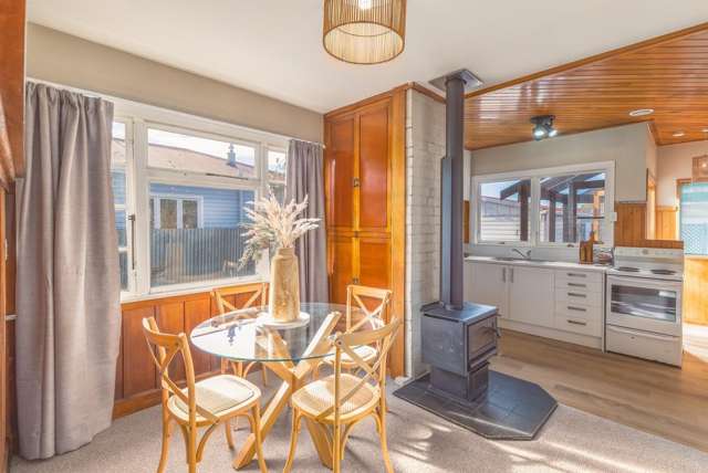 20 Tilford Street Woolston_2