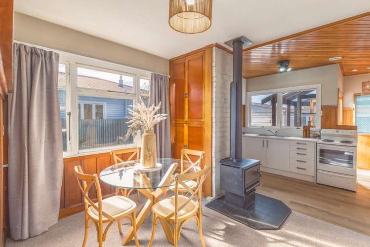 20 Tilford Street Woolston_2