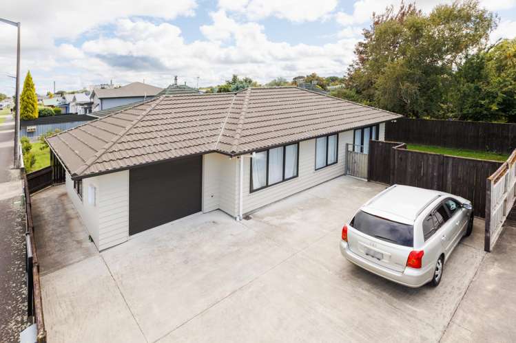 159 Heretaunga Street Palmerston North Central_1