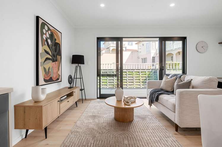 5/143 Clarence Street Hamilton Lake_6