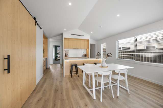 102 Pelorus Avenue Poraiti_3