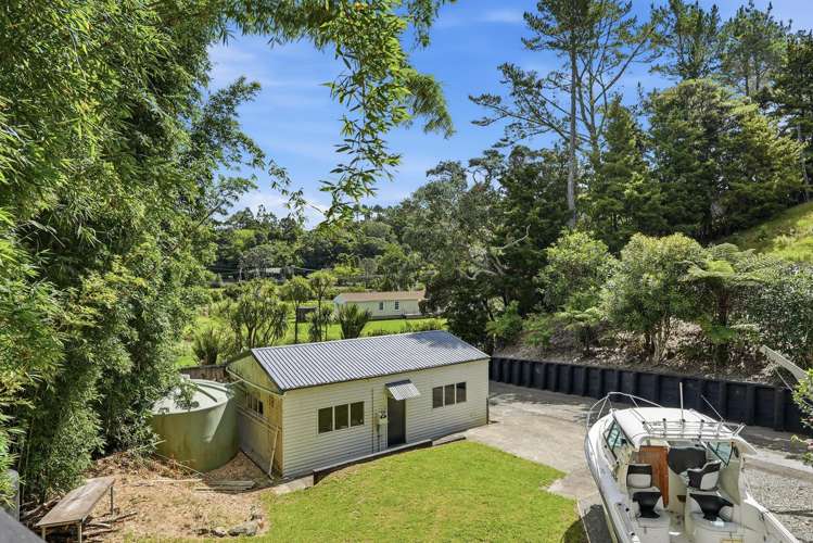 5 Okura Bay Road Totara North_36