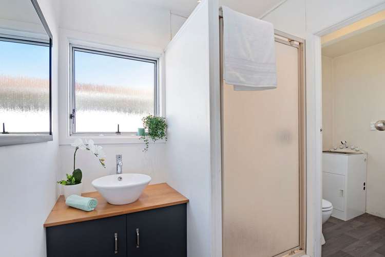 5/56 Golf Road Tahunanui_1