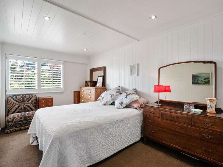 93 Marine Parade Mount Maunganui_26