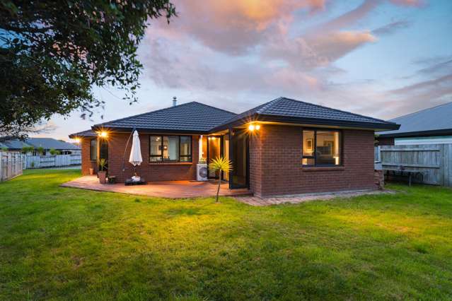 12 Walnut Grove Kelvin Grove_3