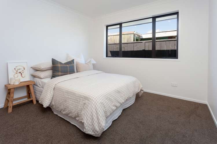 11a Hampton Terrace Matamata_14