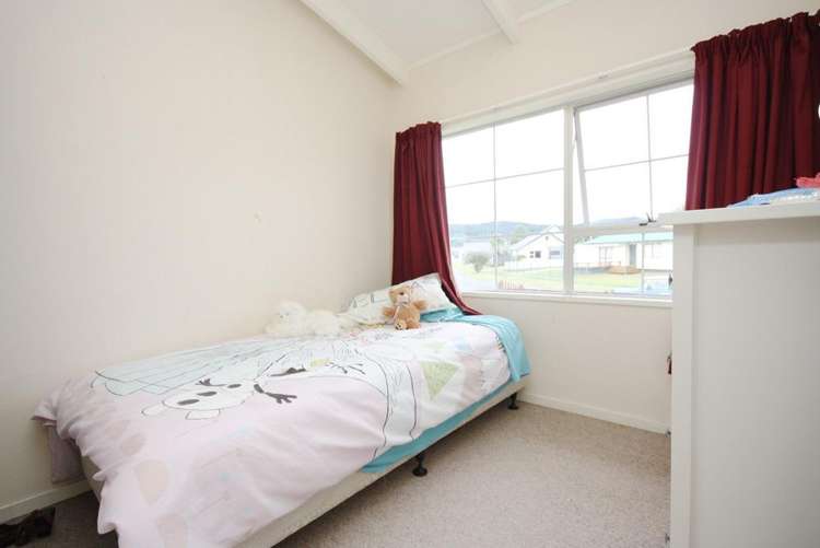 109 Lorraine Place Whangamata_8